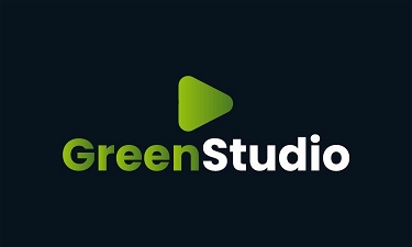 GreenStudio.com